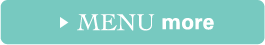 MENU more