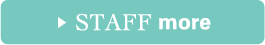 STAFF more